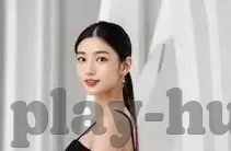 麻豆视频国产免费-麻豆视频，国产免费内容的魅力与边界
