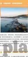 糖心app下载官网苹果-善用科技之巧，自制取好趣 —— 解密安全的糖心app官方应用体验
